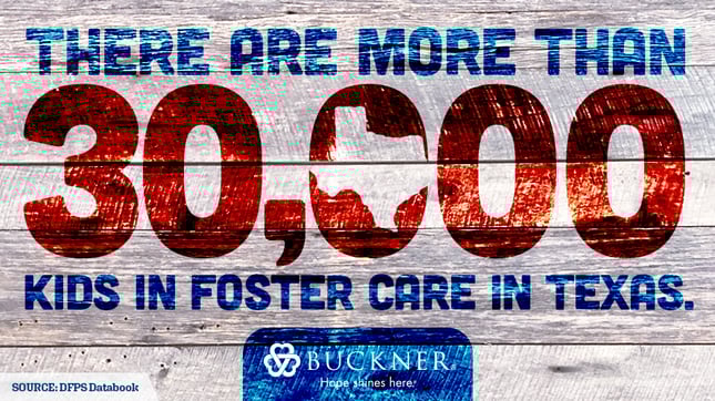 30k-foster-in-texas-960x540 copy