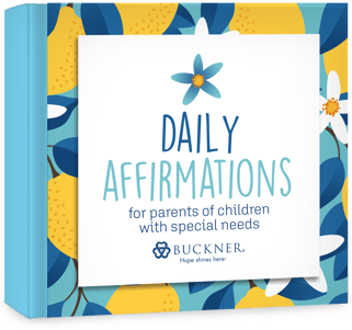 affirmation-3D-book-alt