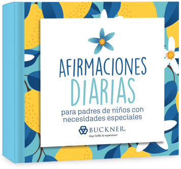 affirmation-3D-book-spanish 1