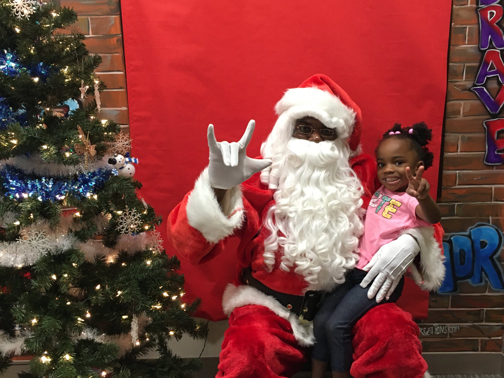 buckner-christmas-in-houston