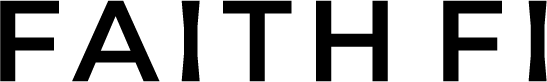 faithfi-black