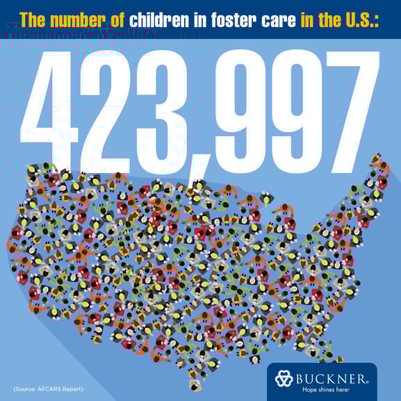 graphic3-number-kids-in-foster-care-BLU-FINAL