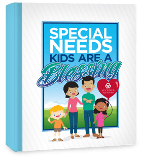 special-needs-ebook-image