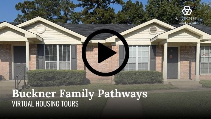 Family Pathways Housing Tours